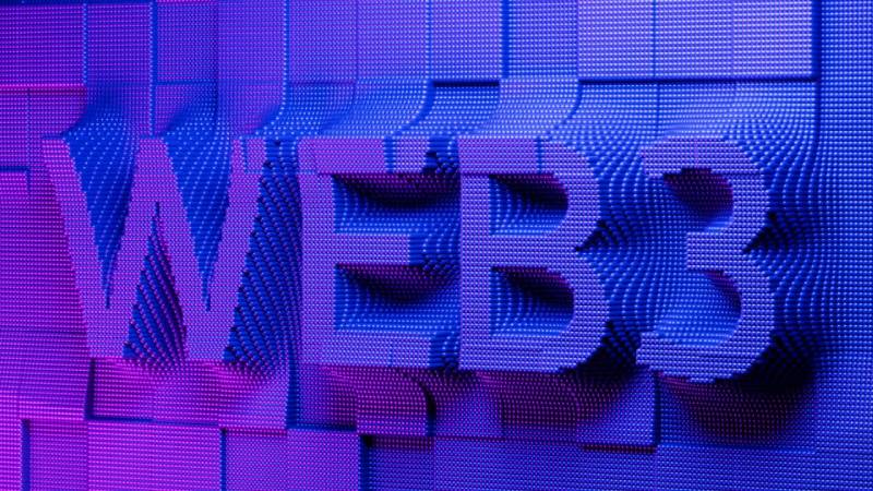 Java赋能：昌平区微信小程序开发的核心技能图谱构建