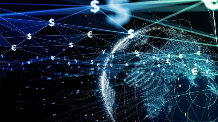 昌平区系统开发：Scala与Java生态的融合之道——打造高效系统架构