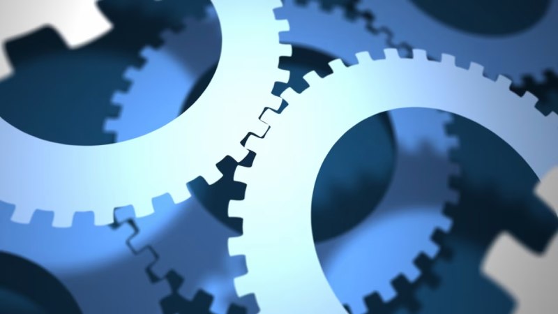 昌平区软件开发公司：如何为客户选择合适的数据分析工具
