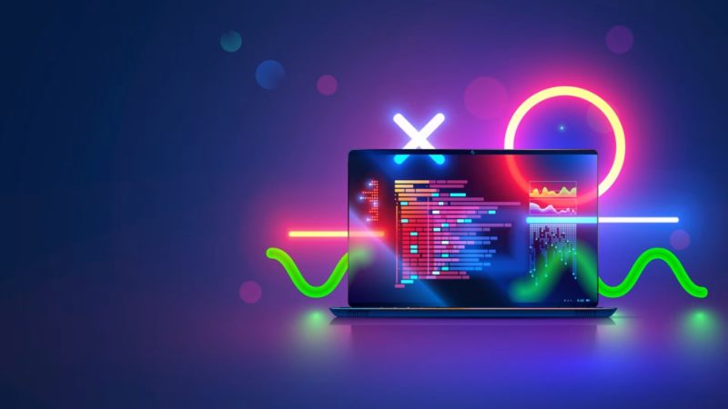 技术迭代浪潮下，昌平区国产化适配中Rust能否取代C++？AI场景的核心对比