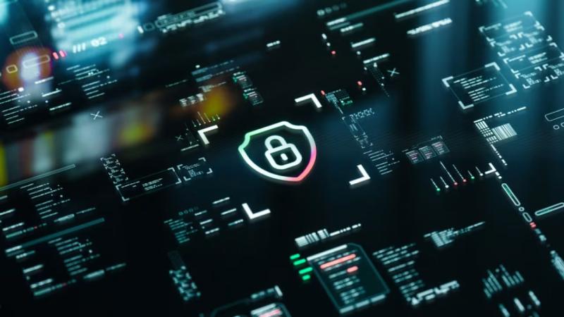 昌平区软件开发公司：提升客户业务参与度的 proven 策略
