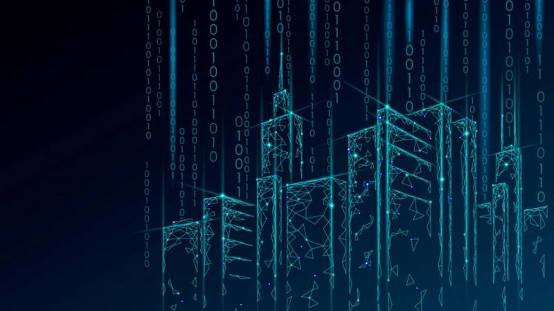 昌平区企业AI应用落地：C++驱动AI核心场景的技术价值解析