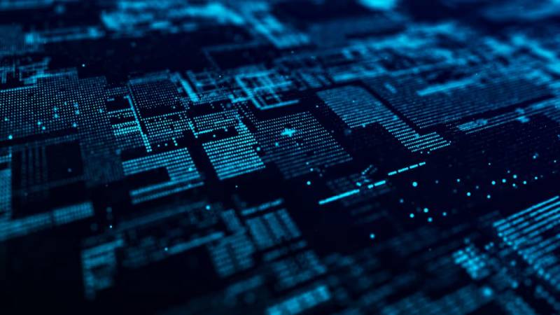 为什么DevOps是昌平区软件开发的核心方法论