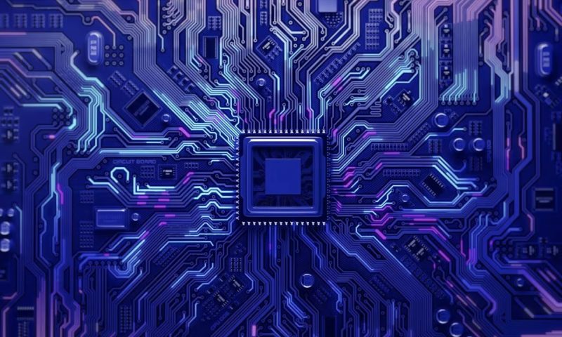 昌平区软件开发公司：通过持续部署助力客户实现零停机迭代